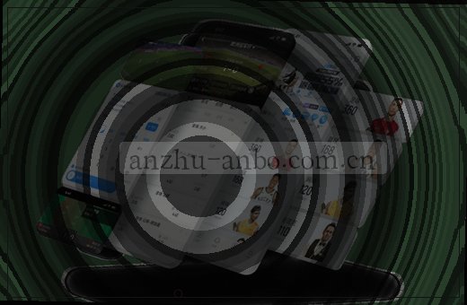 欧冠决赛 皇马对决利物浦